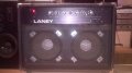 laney session 45 reverb-64х48х21см-внос англия, снимка 6