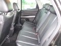 Mazda CX7 2.2 дизел 173 коня на части , снимка 7