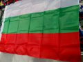 флаг знаме България нов