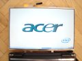 Acer Extensa 5220 лаптоп на части, снимка 2