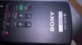 *sony hdd/dvd remote-внос холандия, снимка 5