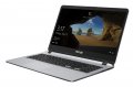 **ТОП ОБЯВА**Asus X507MA-BR071, Intel Quad-Core Pentium N5000, снимка 3