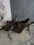 обувки Graceland - 38, снимка 1 - Дамски обувки на ток - 21761856