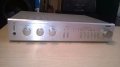 &Schneider st2422 amplifier-made in belgium-внос швеицария, снимка 1
