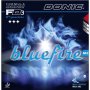 гума за тенис на маса Donic  Bluefire M2  нова