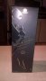 johnnie walker-black label-12-кутия от уиски, снимка 3