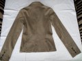 дамско пролетно сако, снимка 5