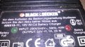 black&decker charger-внос швеицария, снимка 7