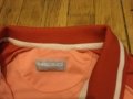 Тенис на Корт тениска Head women  Size S -М, снимка 3