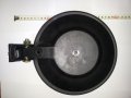 халогени  кръгли 220 мм, снимка 4
