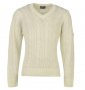 Пуловер Slazenger, внос от Великобритания, снимка 1 - Други - 6736181