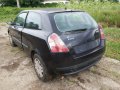 fiat stilo 1.6 и 1.9 на части, снимка 2