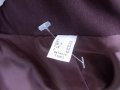 3XL- Ново сако OTHER  , снимка 6