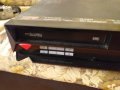 NORDMENDE VIDEO V100 C VHS, снимка 3