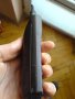 Ericsson Ph388, снимка 6
