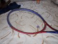 Тенис ракета Prince, снимка 8