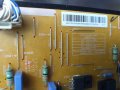 PSU Inverter PCB BN44-00522B, снимка 2