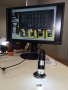 USB Електронен Микроскоп с 500х, 1000х или 1600х увеличение, снимка 5