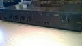 amtron uk188-ic stereo receiver-made in italy-внос швеицария