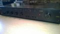 amtron uk188-ic stereo receiver-made in italy-внос швеицария, снимка 1