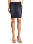 Нова пола G-STAR 3301 Contour Slim Skirt, оригинал, снимка 2