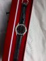Pierre Lannier 140j600 дамски часовник , снимка 1 - Дамски - 24384299