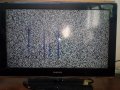 TV SAMSUNG LE32A557P2F  на части, снимка 5