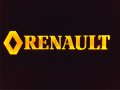 Светеща 3D табела Рено/Renault, снимка 10