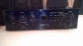 hitachi ha-300-stereo amplifier-japan-внос швеицария, снимка 1