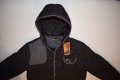 VOI JEANS - Majesty Hood Jacket - Уникално английско яке!, снимка 2