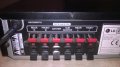 ПОРЪЧАН-lg ht-304su-dh dvd/usb/hdmi receiver 6 chanel-внос швеицария, снимка 12