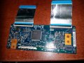 T-Con Board T500HVN01.0 50T03-C0A, снимка 1