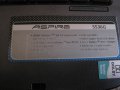 Продавам лаптоп Acer-5536/5236-на части, снимка 4