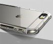 Удароустойчиви протектори за Iphone X, 8, 8 Plus, 7, 7 Plus, 6, 6s, 6 Plus и 6s Plus, снимка 2