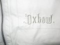 Яке пролет,лято OXBOW  мъжко,М, снимка 2