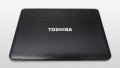 Toshiba Satellite Pro C850-1K0, снимка 2