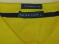 Блуза RALPH LAUREN   дамска,Л, снимка 1 - Тениски - 21824839