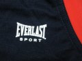 Спортно горнище EVERLAST   дамско,ХЛ, снимка 3