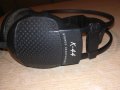akg k44 стерео слушалки за ремонт/части-внос швеицария, снимка 5