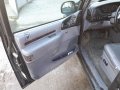 Chrysler Grand Voyager, снимка 17