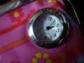 Оригинално детско портмоне с часовник-Hello Kitty;, снимка 10