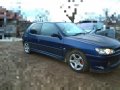 Peugeot 306 2.0HDI НА ЧАСТИ!!!, снимка 2