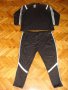  Уникален Тренировъчен Анцуг Брентфорд Адидас тесен  Training Tracksuit Adidas New , снимка 2