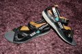 ECCO Casual sport sandal, снимка 1 - Сандали - 25589923