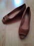 дамски обувки леки и удобни, снимка 1 - Дамски ежедневни обувки - 22520689