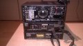 jvc-receiver-made in japan-от 3 части-за ремонт-внос швеция, снимка 14