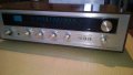 pioneer sx-300-stereo receiver-ретро колекция-нов внос от швеицария, снимка 17