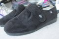 НОВИ Moccasin Slippers домашни зимни мъжки обувки  CR , N 41- 42 ,GOGOMOTO.BAZAR.BG®, снимка 3