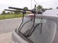 Заден автобагажник за 2 велосипеда. Чисто Нов !, снимка 12