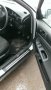 Vw Пасат 2.0 , снимка 4